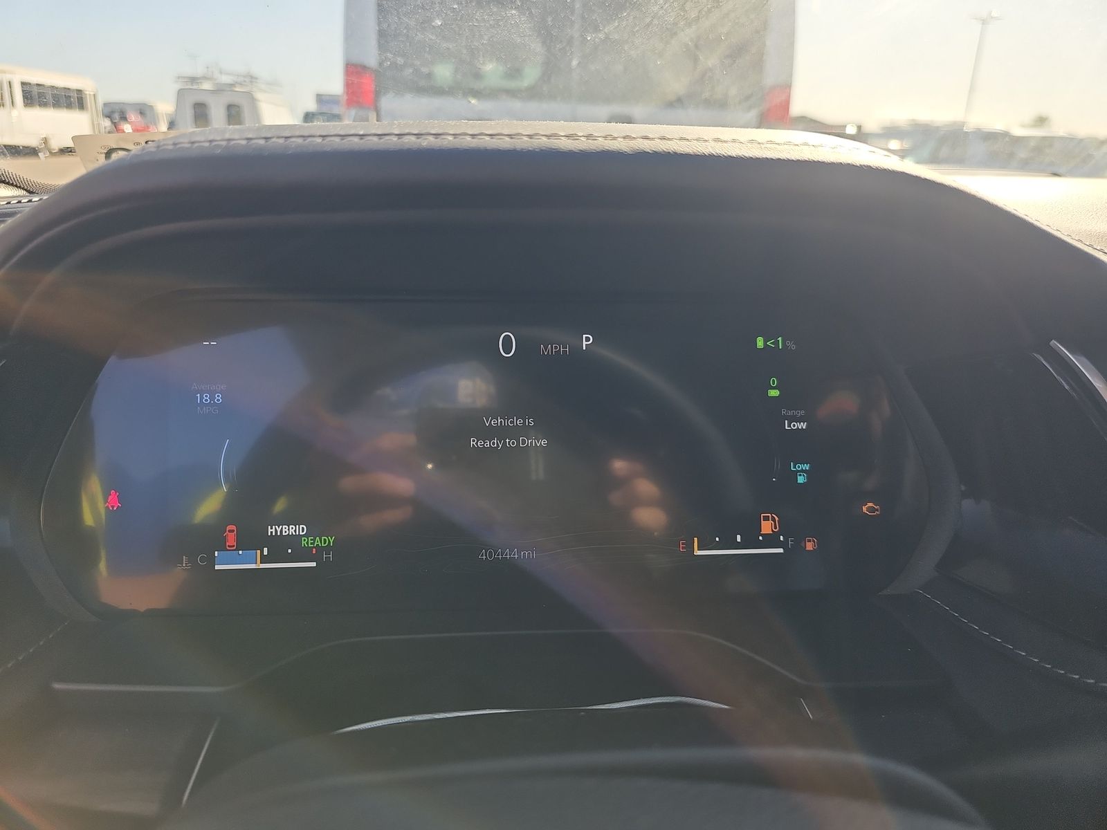 2022 Jeep Grand Cherokee 4xe AWD