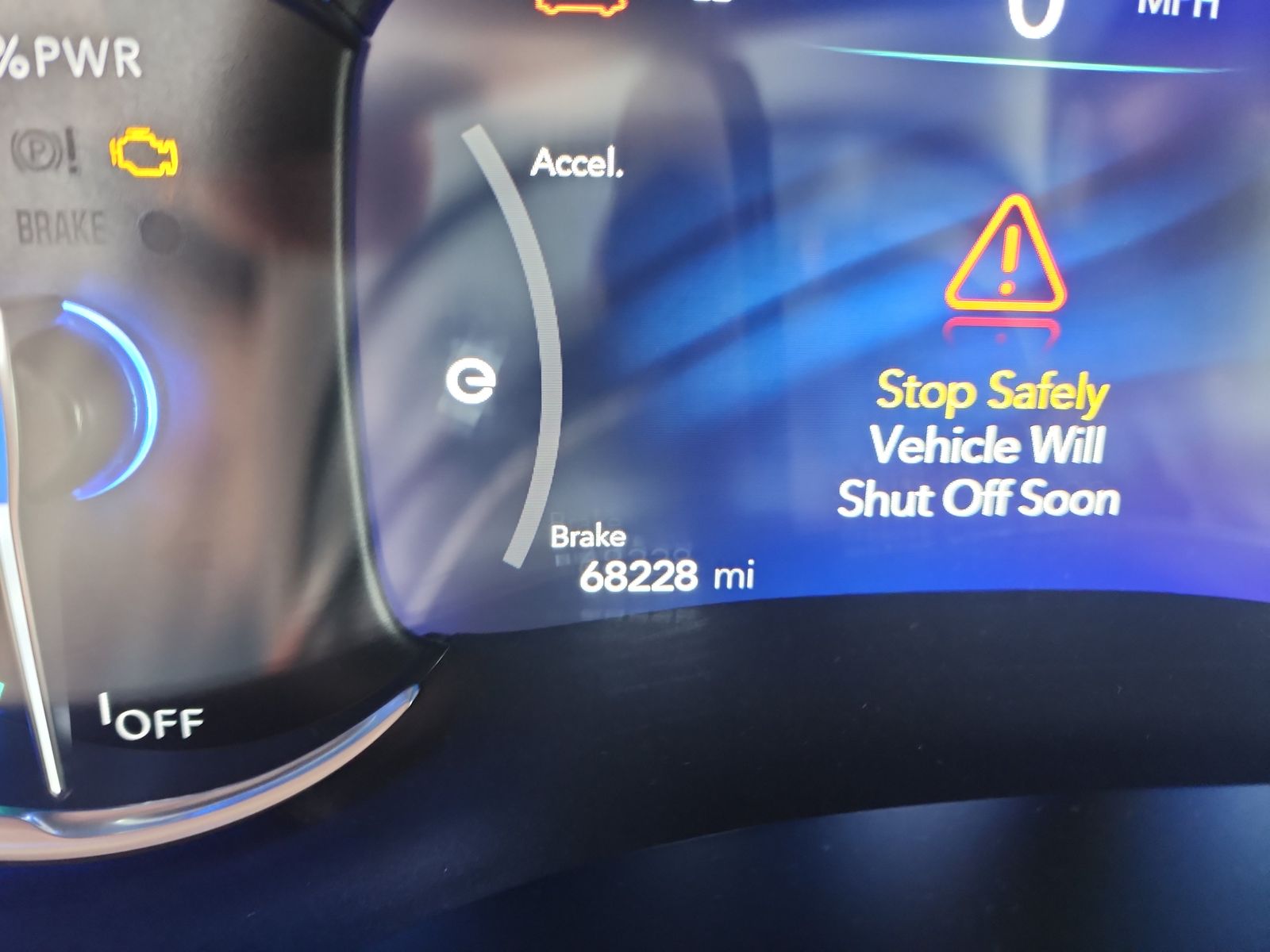 2023 Chrysler Pacifica Hybrid Touring L FWD