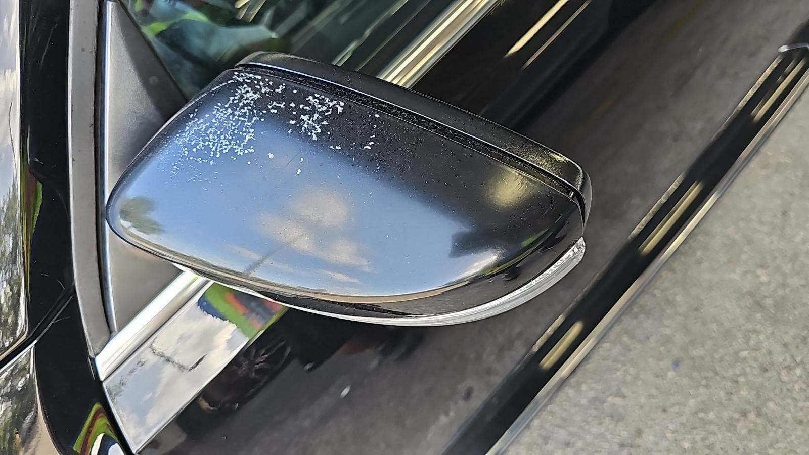 2015 Volkswagen Beetle 1.8T FWD