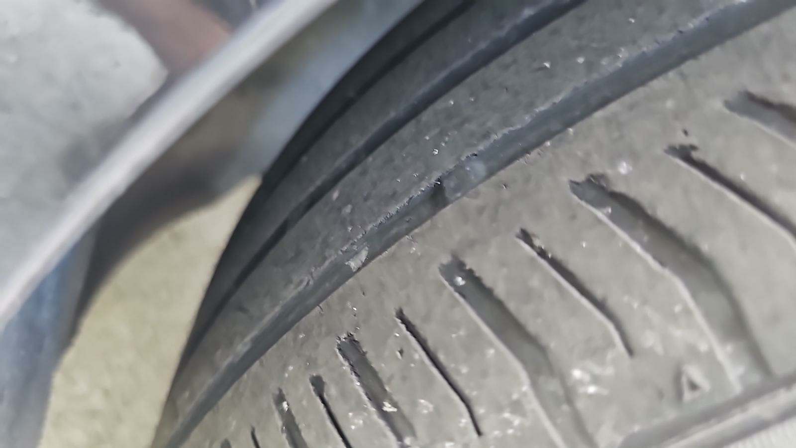 2015 Volkswagen Beetle 1.8T FWD