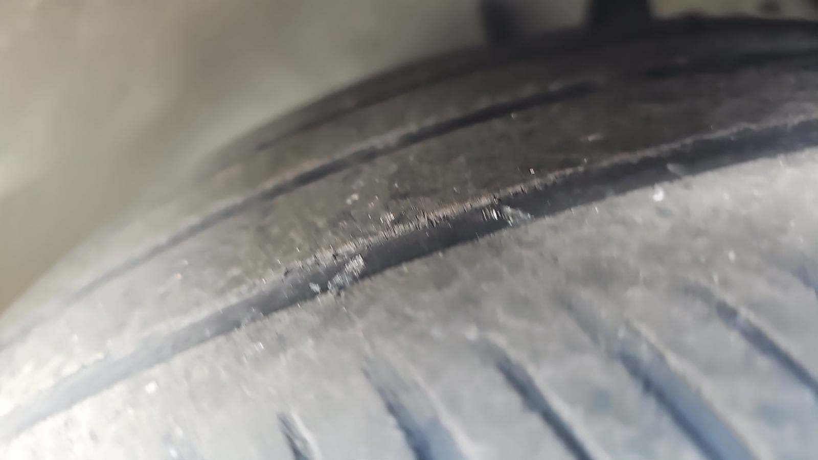 2015 Volkswagen Beetle 1.8T FWD