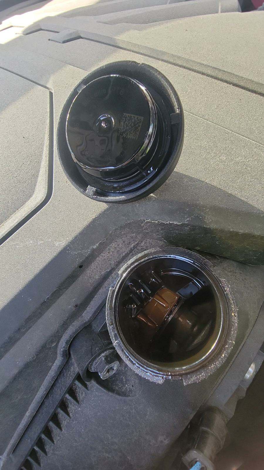 2022 Audi Q5 Premium Plus AWD