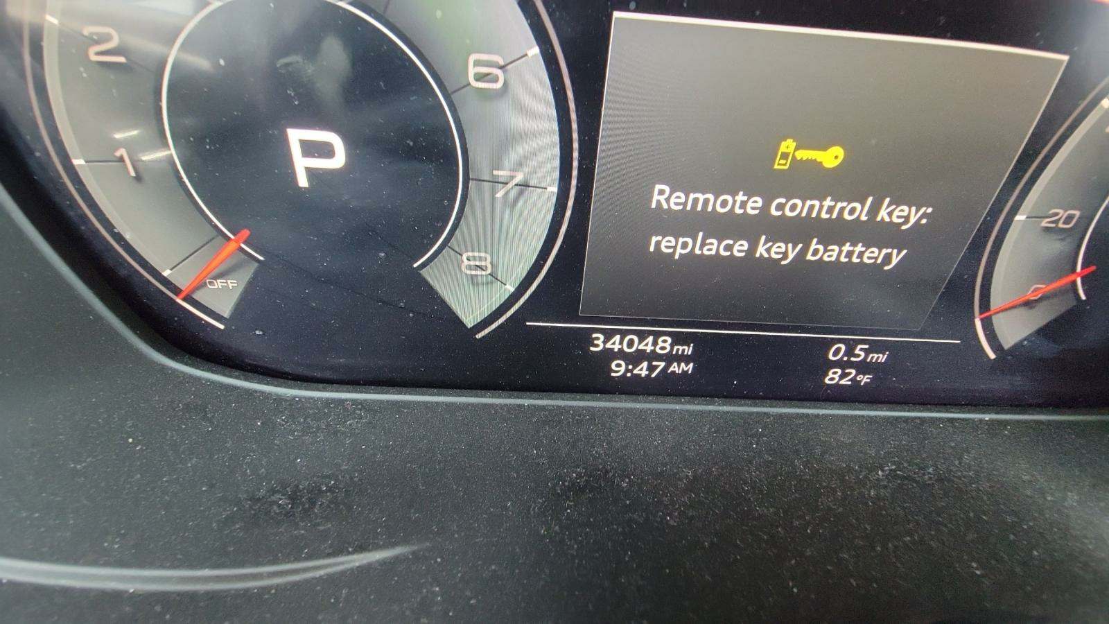 2022 Audi Q5 Premium Plus AWD