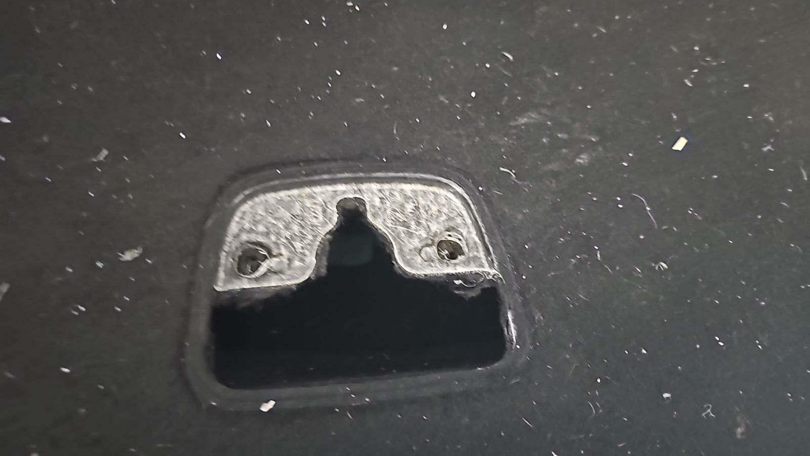 2015 Mercedes-Benz S-Class S 550 AWD