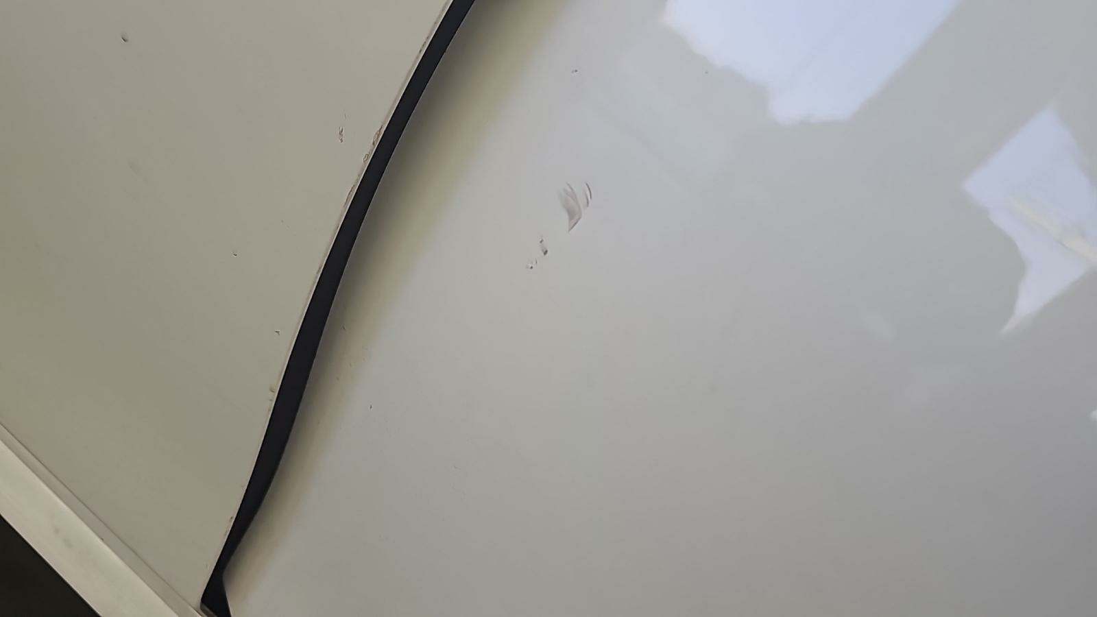 2015 Mercedes-Benz S-Class S 550 AWD