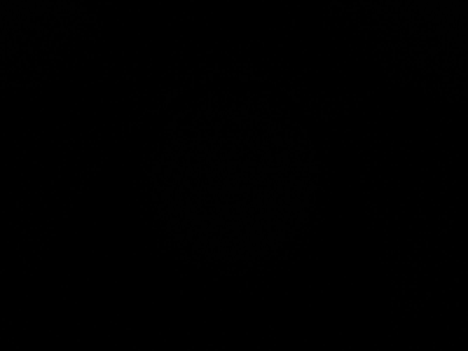 2022 Mercedes-Benz S-Class S 500 AWD