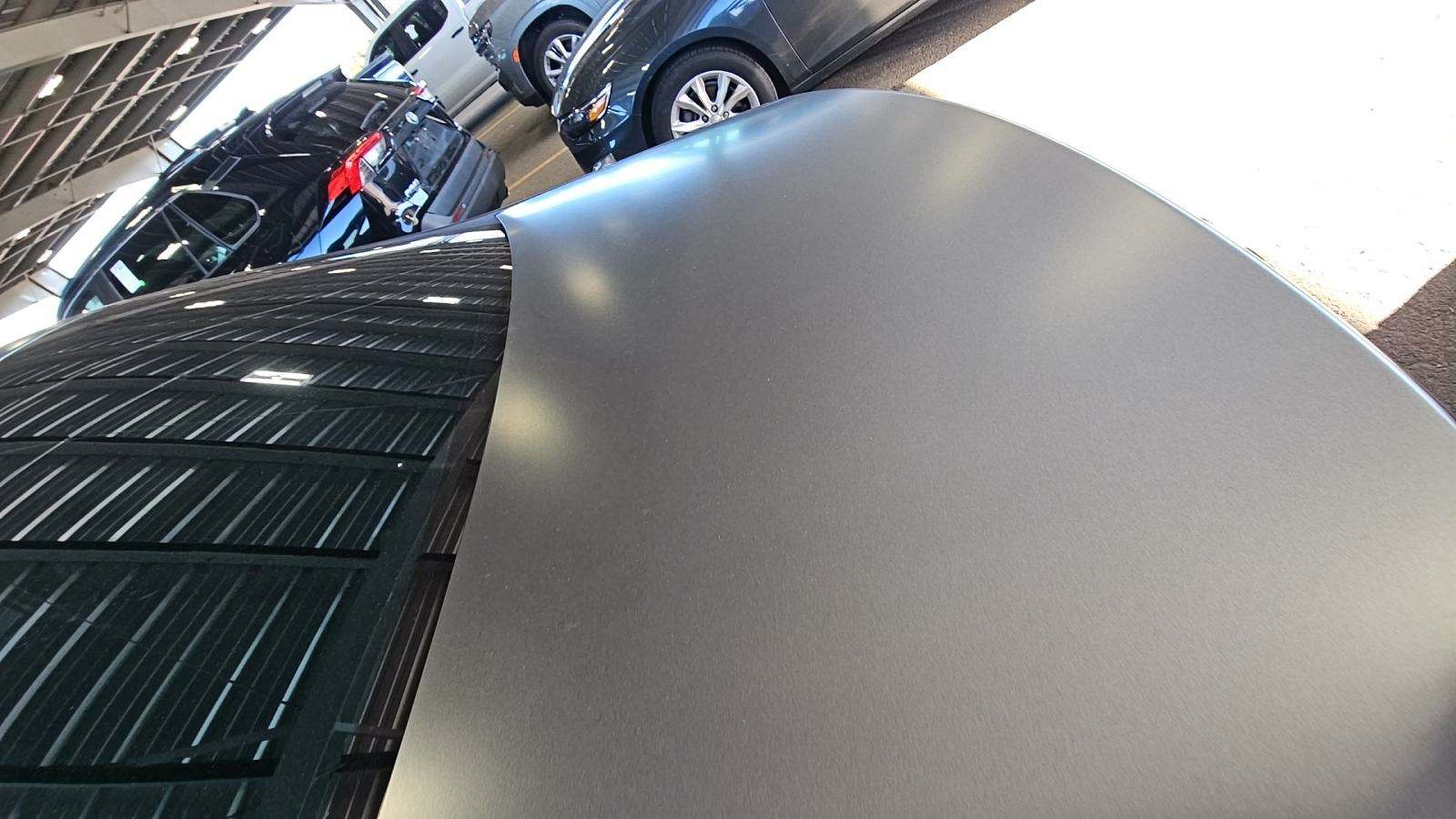 2022 Mercedes-Benz S-Class S 500 AWD