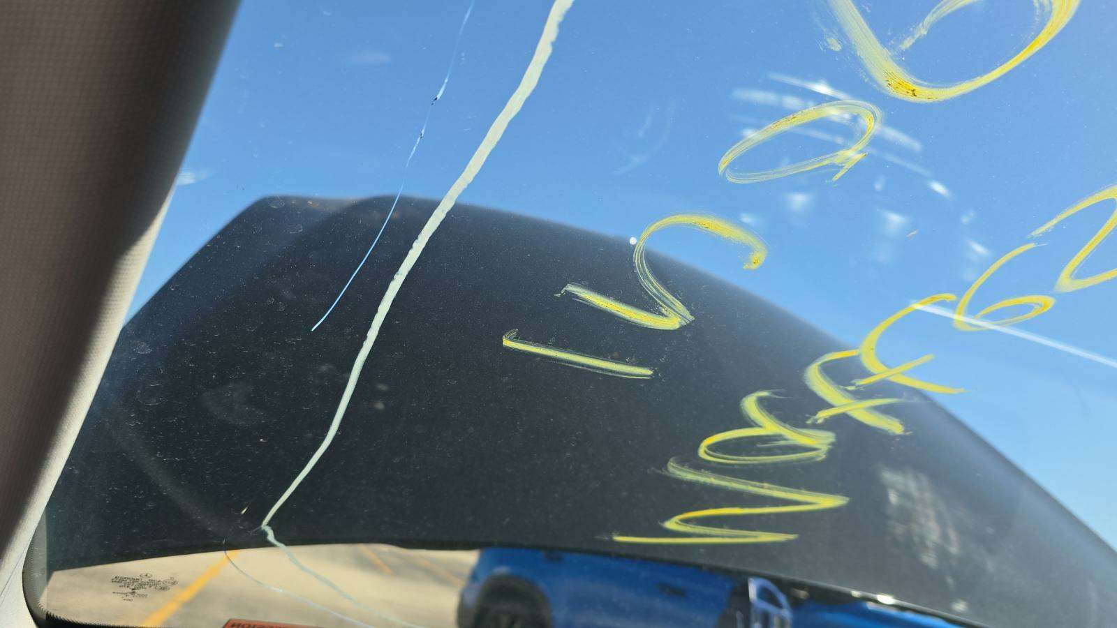 2015 Mercedes-Benz C-Class C 300 AWD