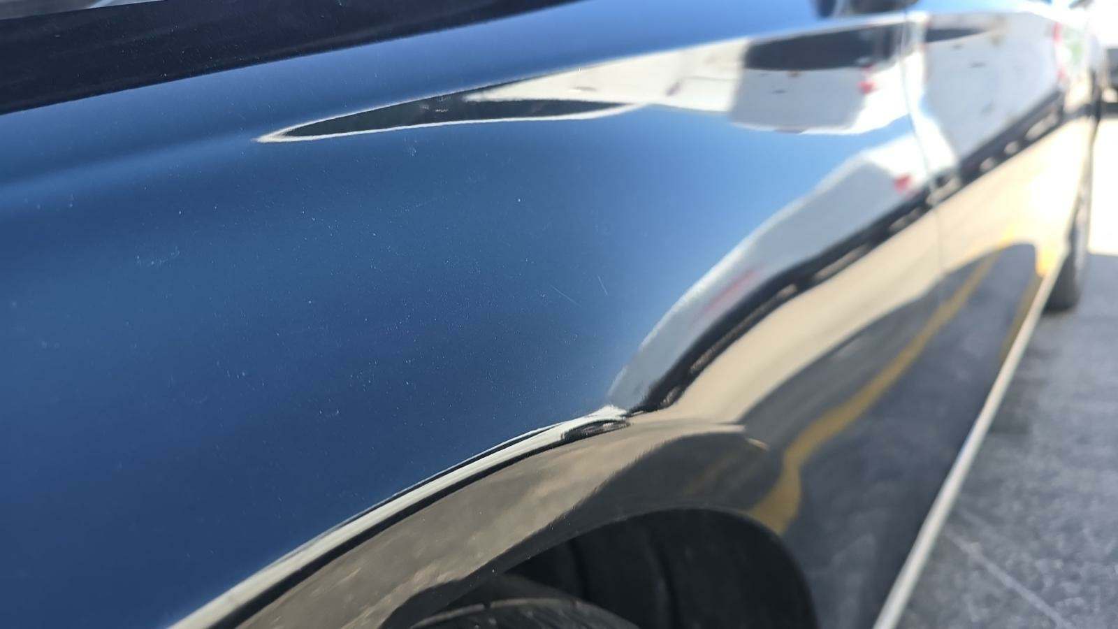 2015 Mercedes-Benz C-Class C 300 AWD