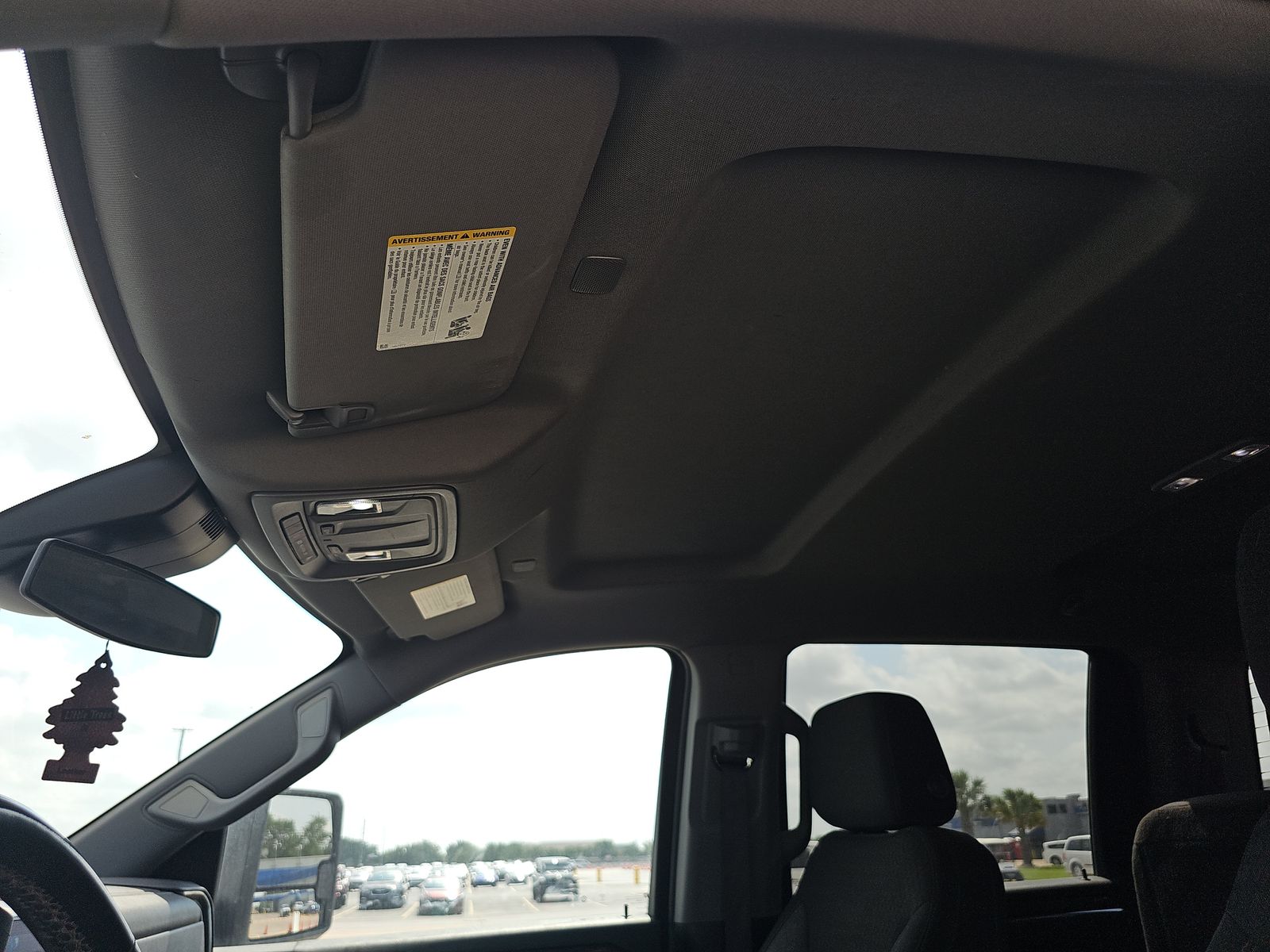 2024 Chevrolet Silverado 2500HD LT AWD