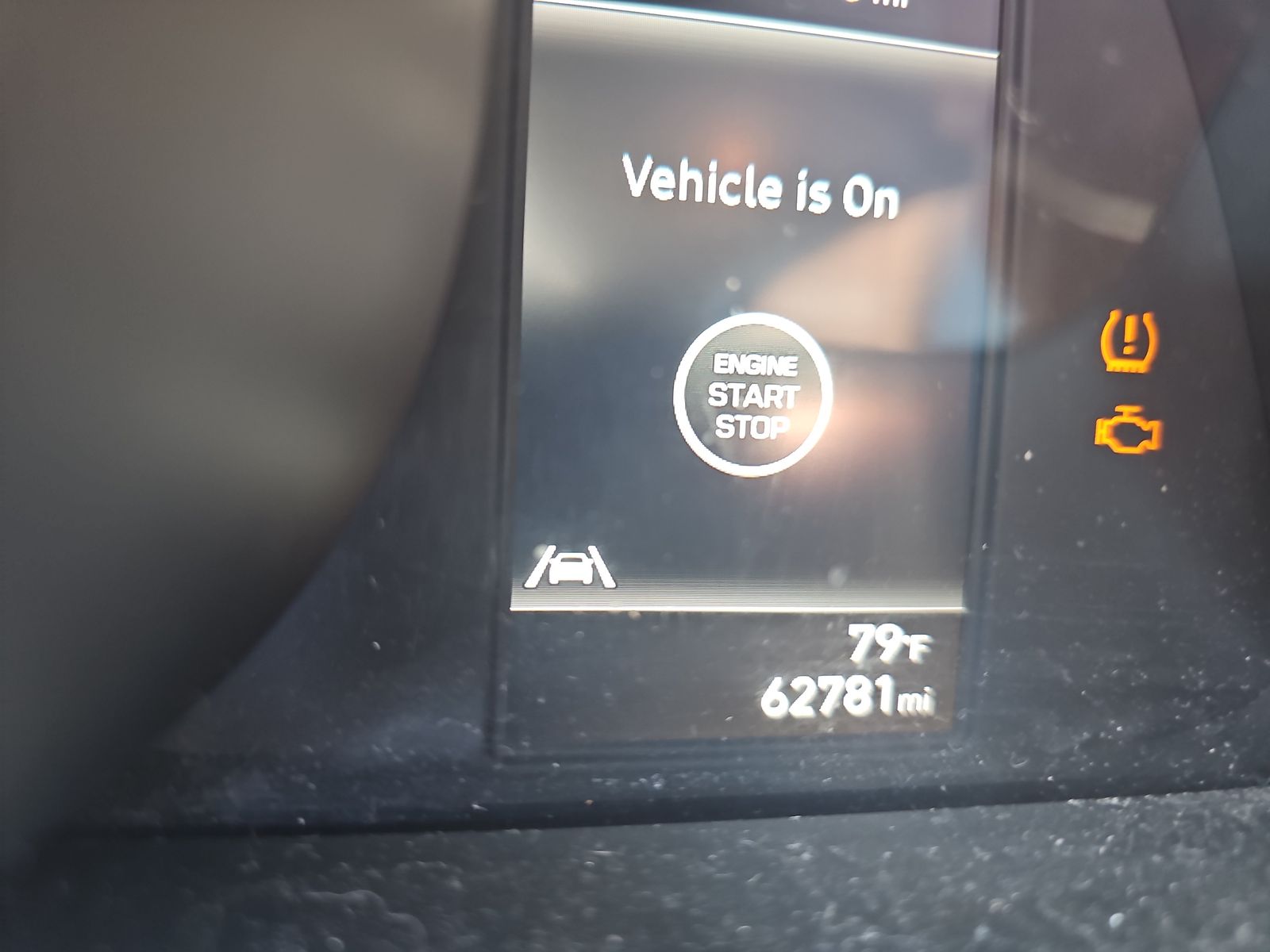 2021 Hyundai Elantra SEL FWD