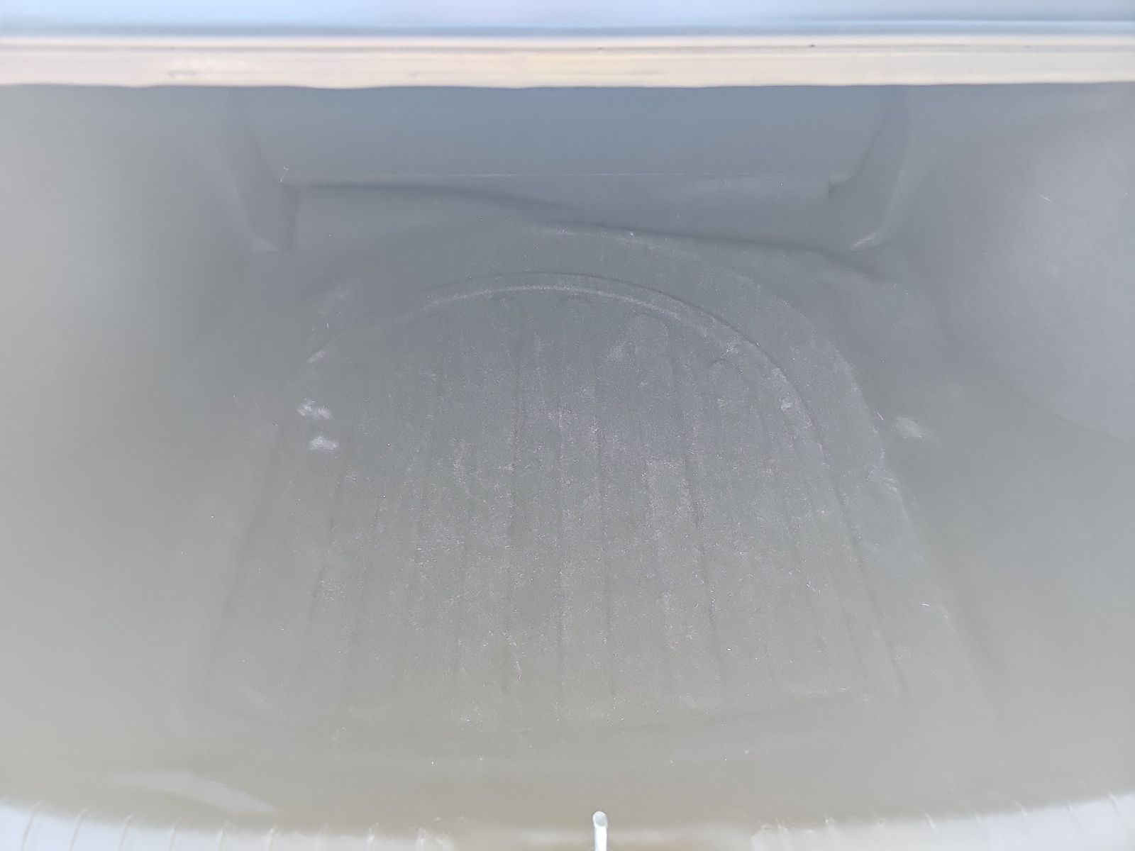 2021 Hyundai Elantra SEL FWD
