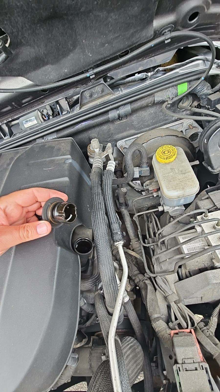 2018 Jeep Wrangler JK Unlimited Sahara AWD