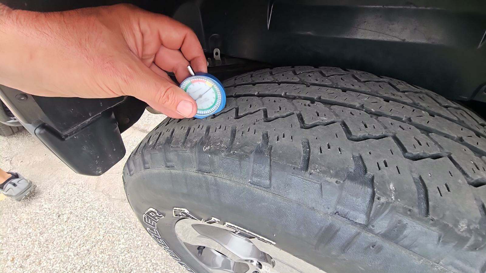 2018 Jeep Wrangler JK Unlimited Sahara AWD