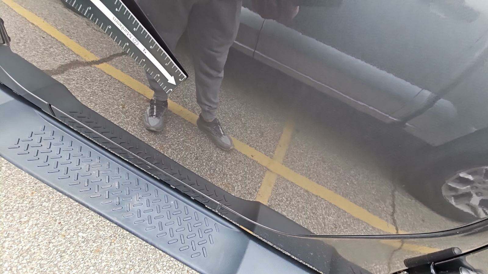 2018 Jeep Wrangler JK Unlimited Sahara AWD