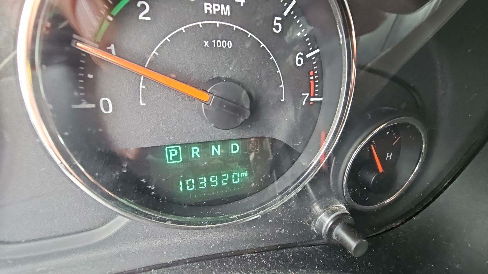 2018 Jeep Wrangler JK Unlimited Sahara AWD