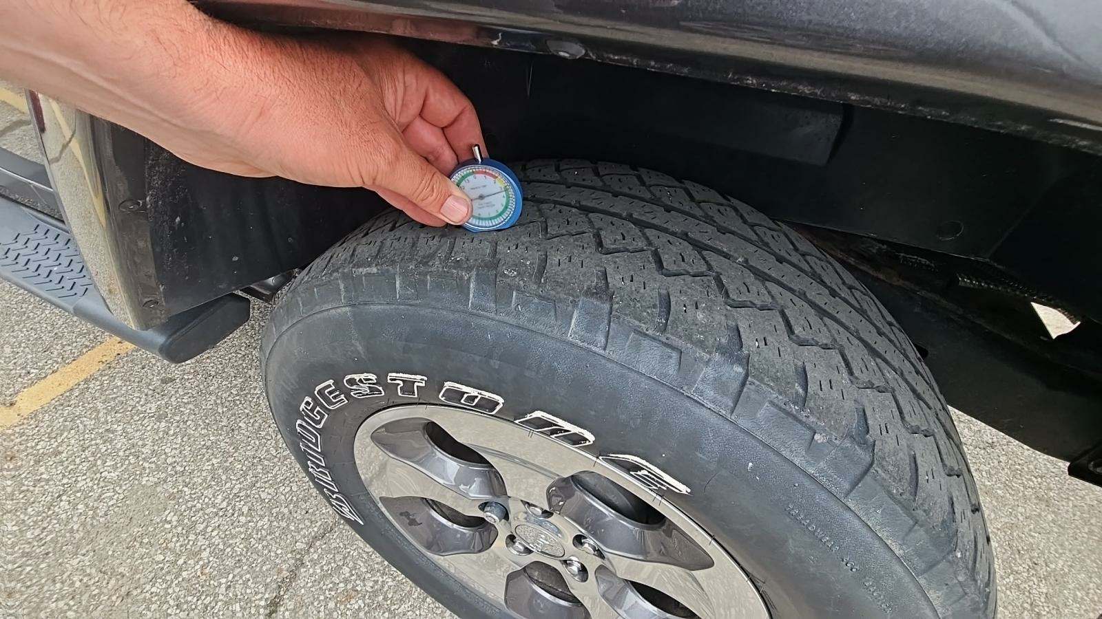 2018 Jeep Wrangler JK Unlimited Sahara AWD