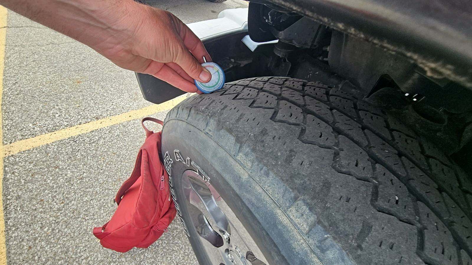 2018 Jeep Wrangler JK Unlimited Sahara AWD