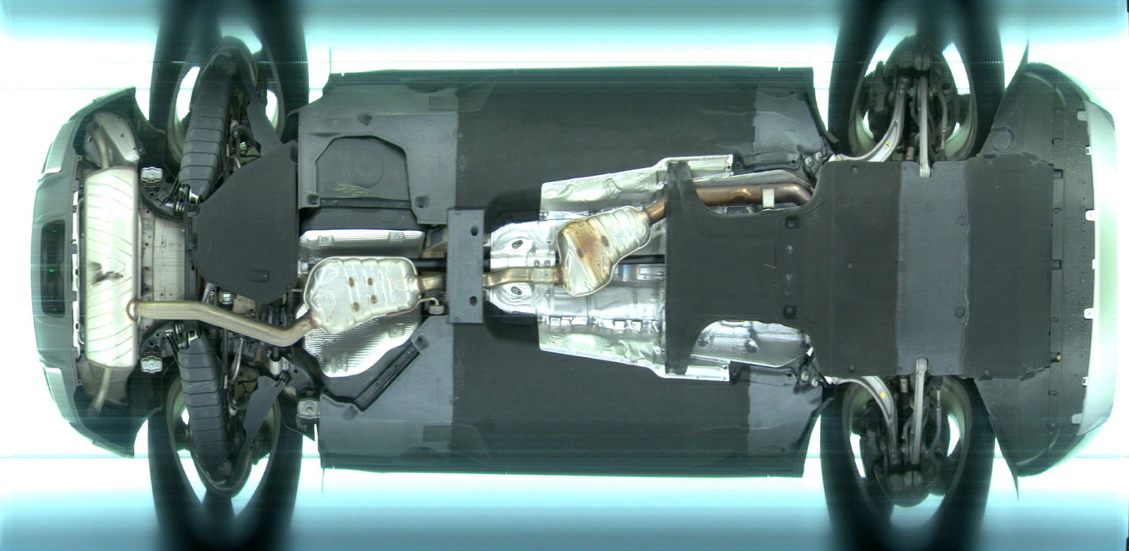 2022 Audi Q5 S line Premium Plus AWD