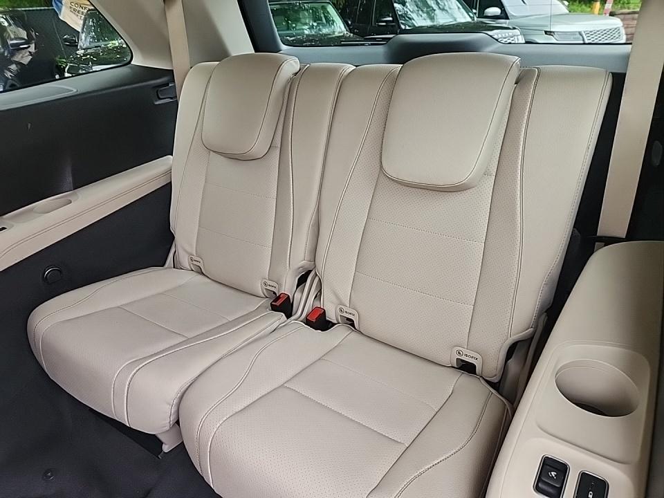 2020 Mercedes-Benz GLS GLS 450 AWD