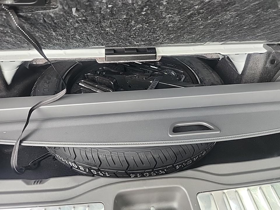 2020 Mercedes-Benz GLS GLS 450 AWD