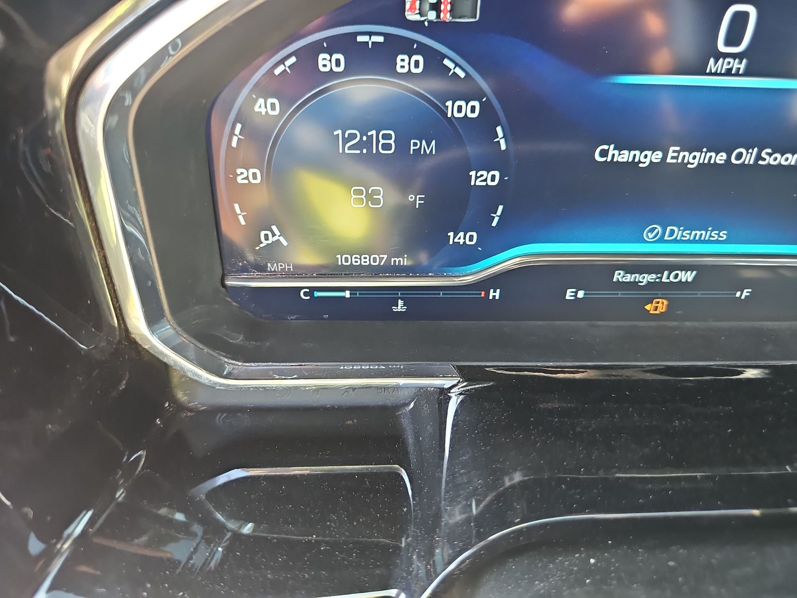 2024 Chevrolet Silverado 2500HD LT AWD
