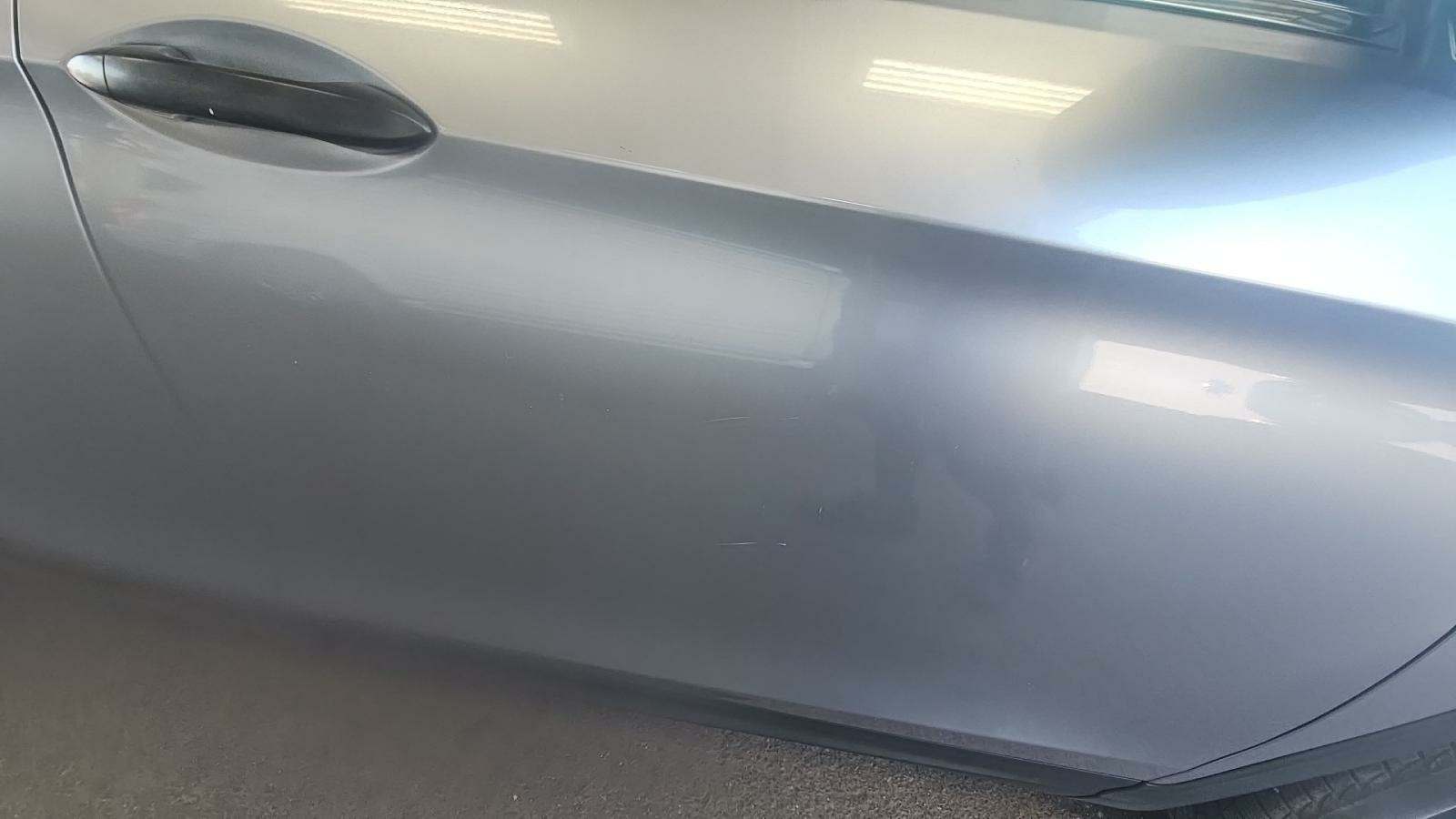 2016 Honda Pilot LX FWD