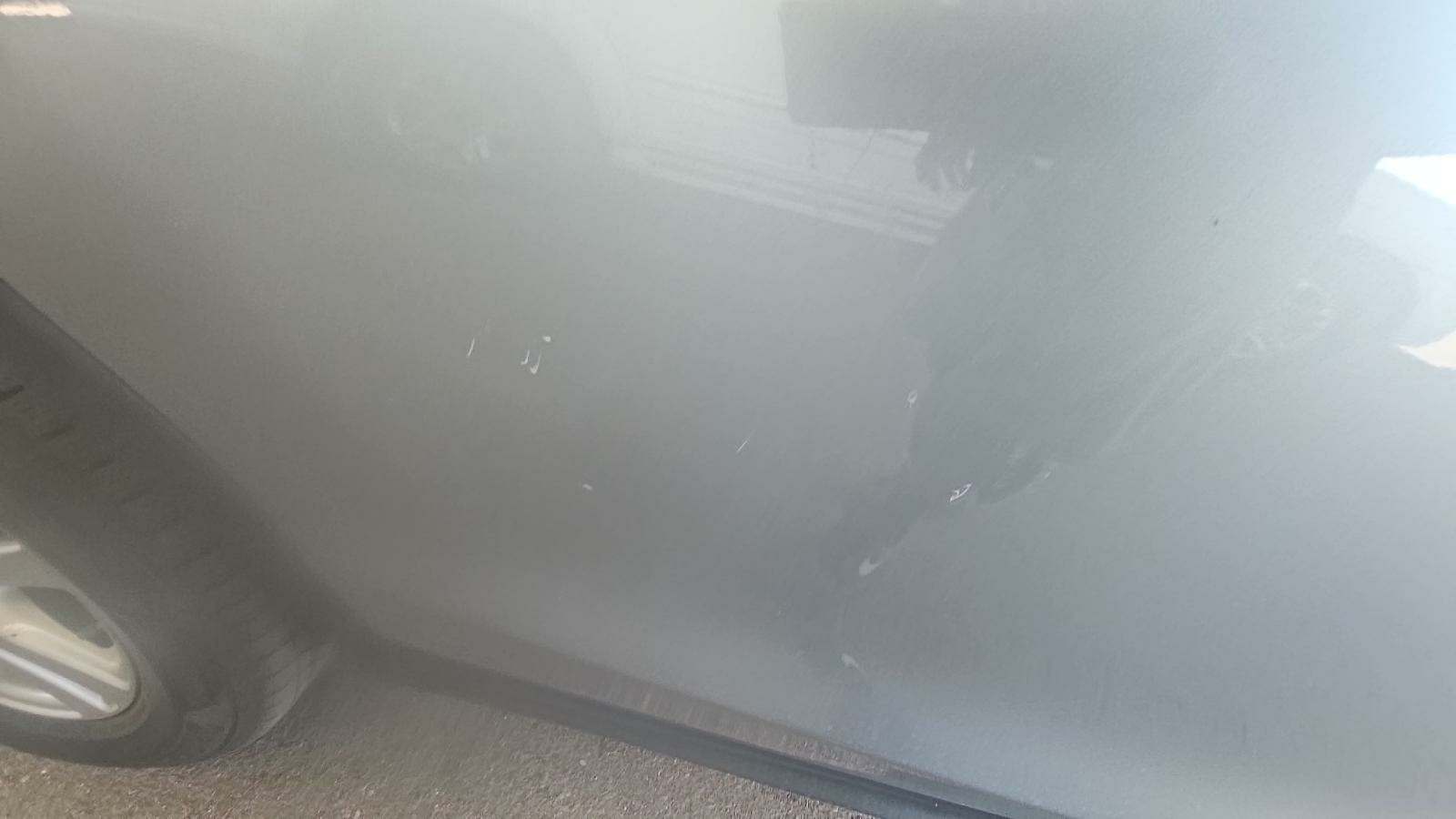 2016 Honda Pilot LX FWD