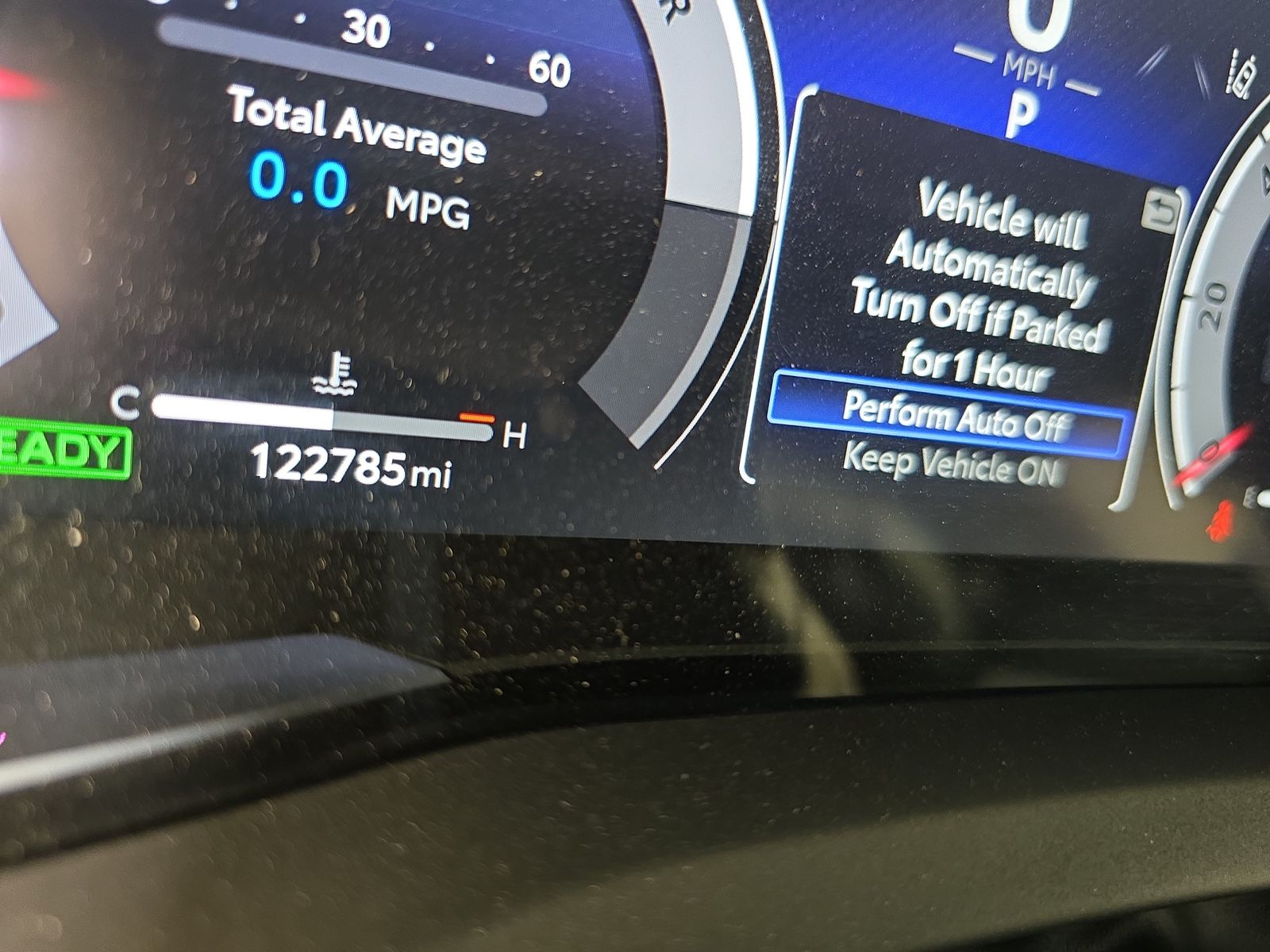 2023 Toyota Venza Limited AWD