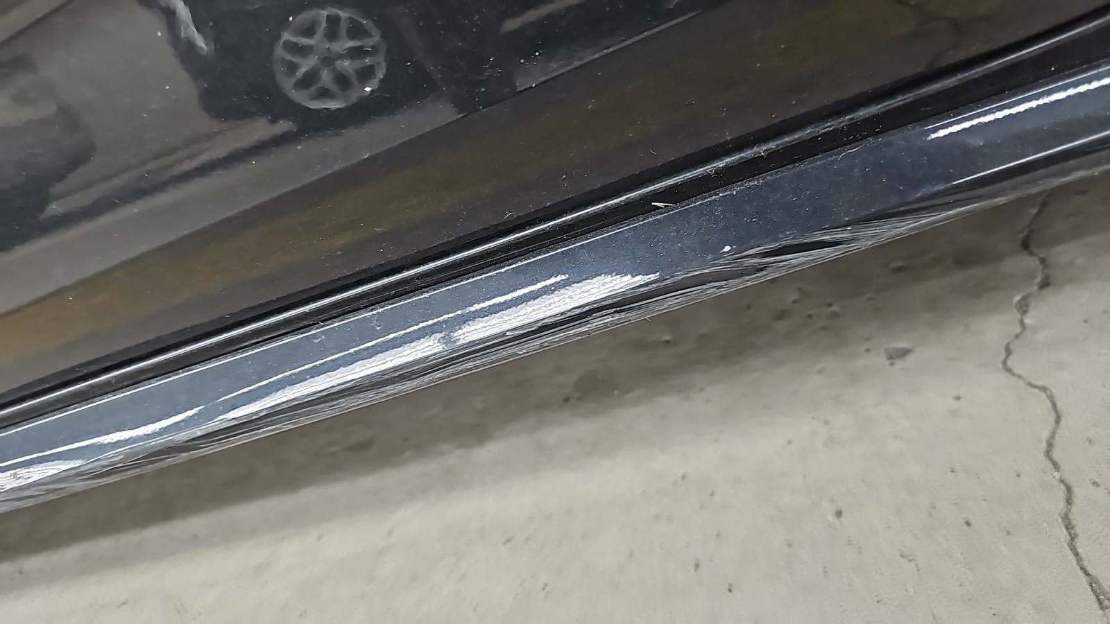 2018 Audi S4 Premium Plus AWD