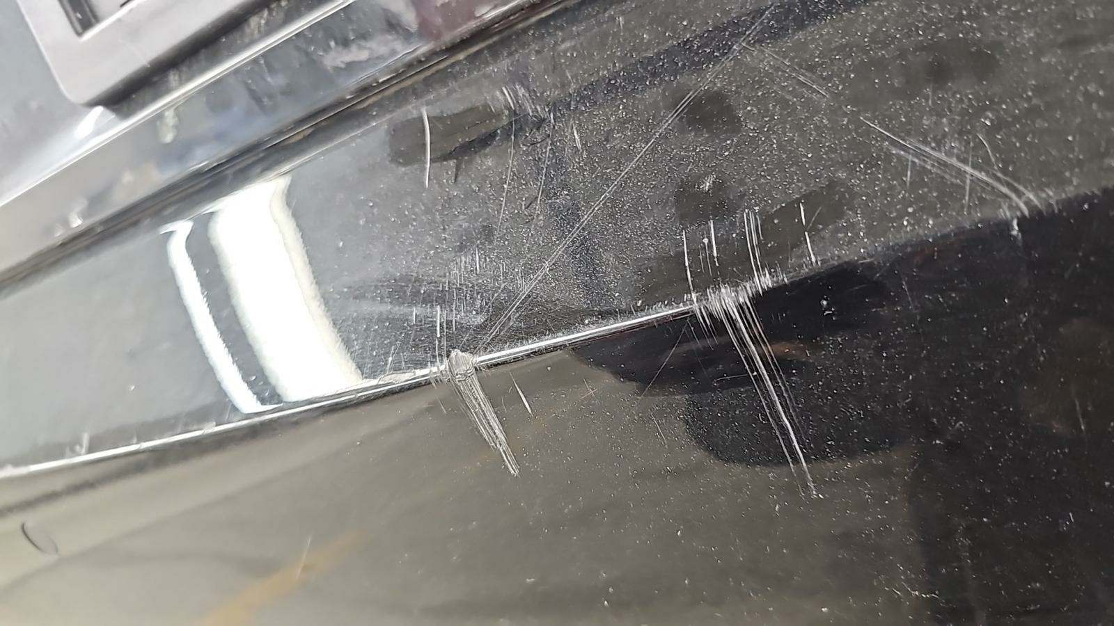 2018 Audi S4 Premium Plus AWD