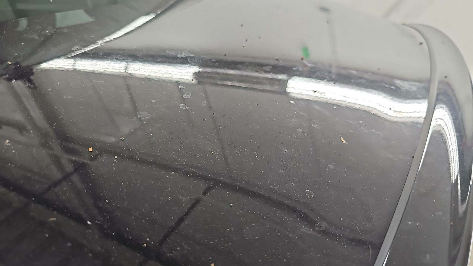 2018 Audi S4 Premium Plus AWD