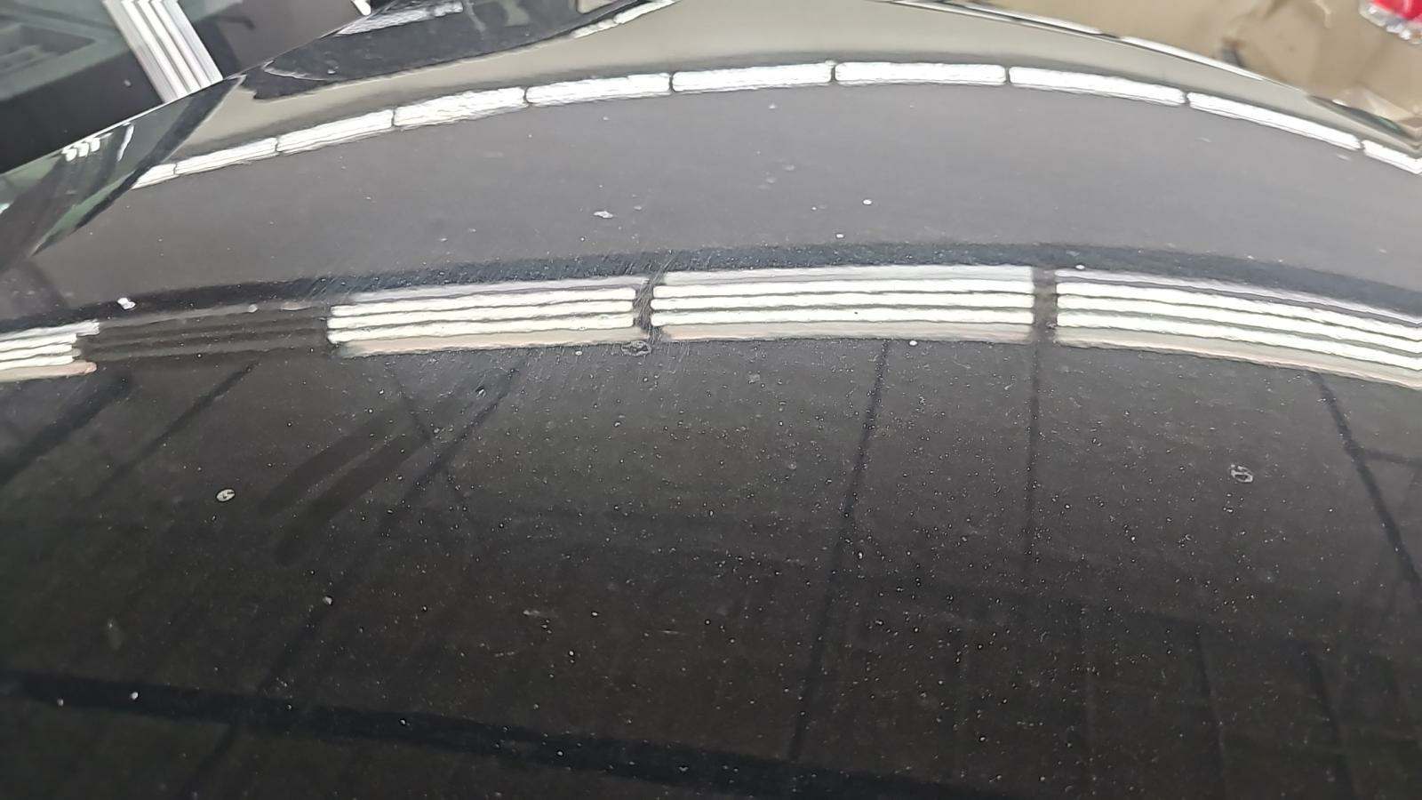 2018 Audi S4 Premium Plus AWD