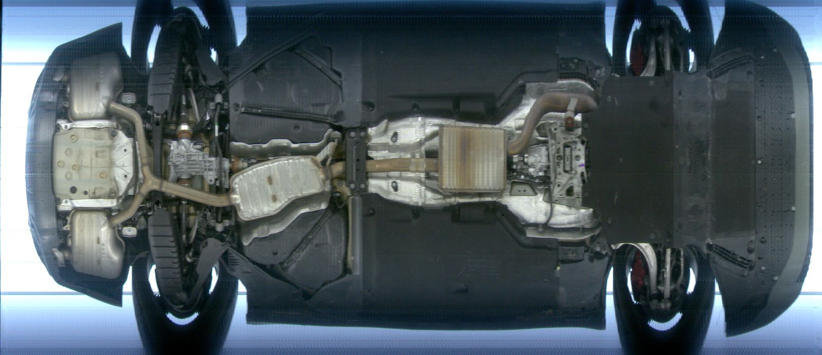 2023 Audi A5 S Line Premium Plus AWD