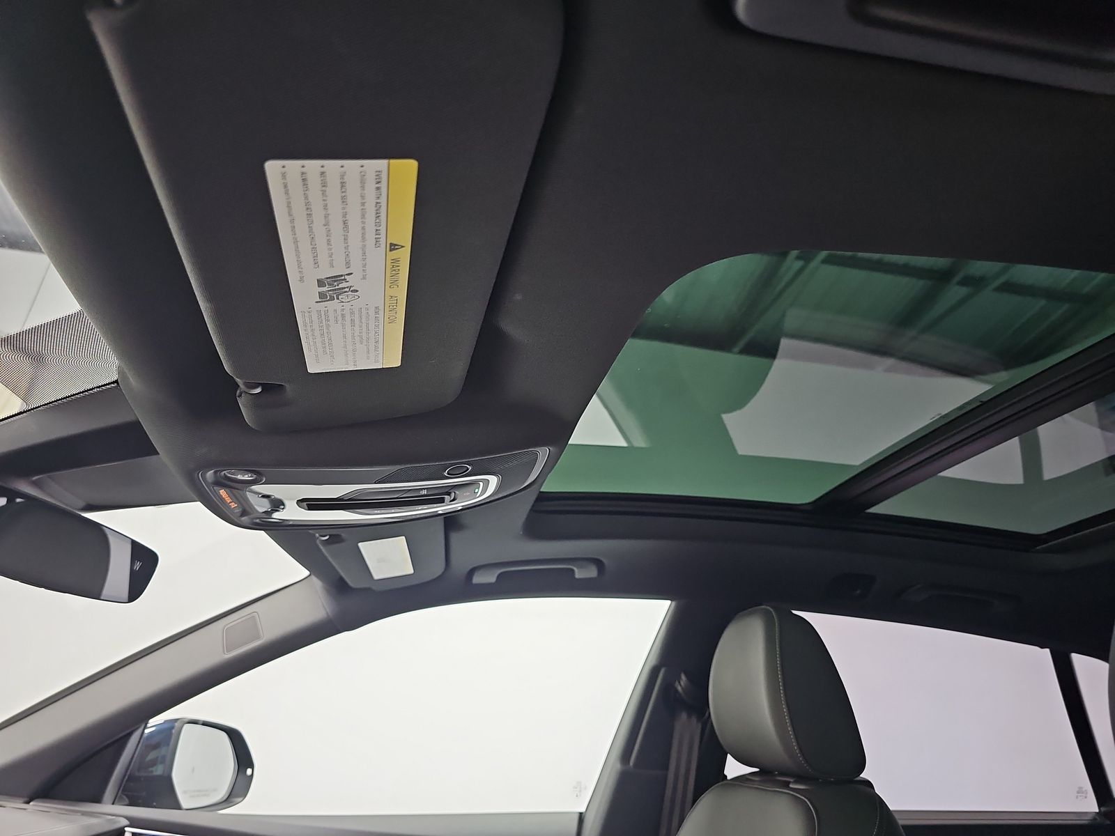 2025 Audi Q8 Prestige AWD