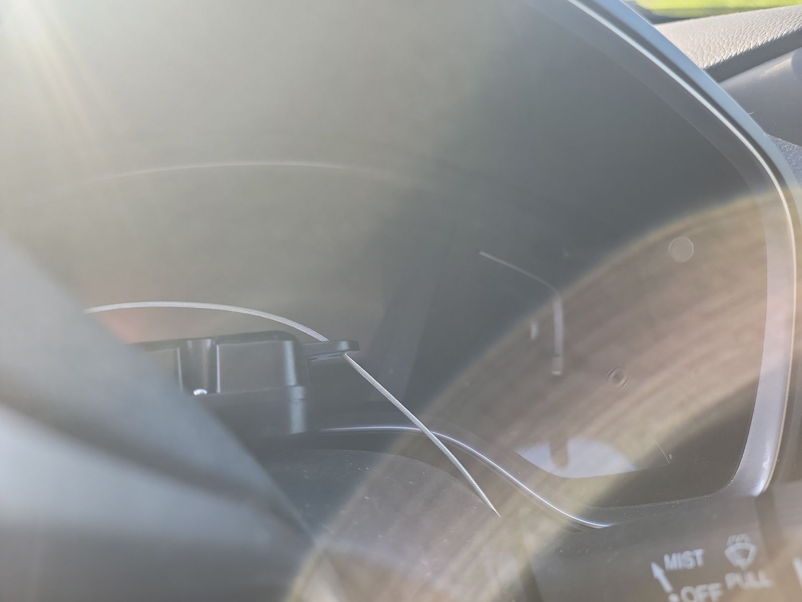 2018 Honda CR-V EX FWD