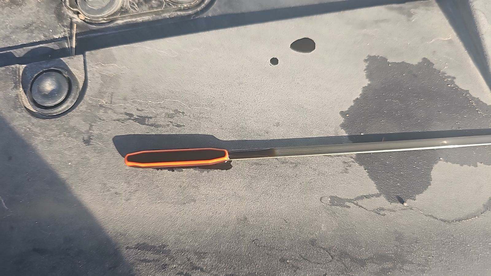 2018 Honda CR-V EX FWD