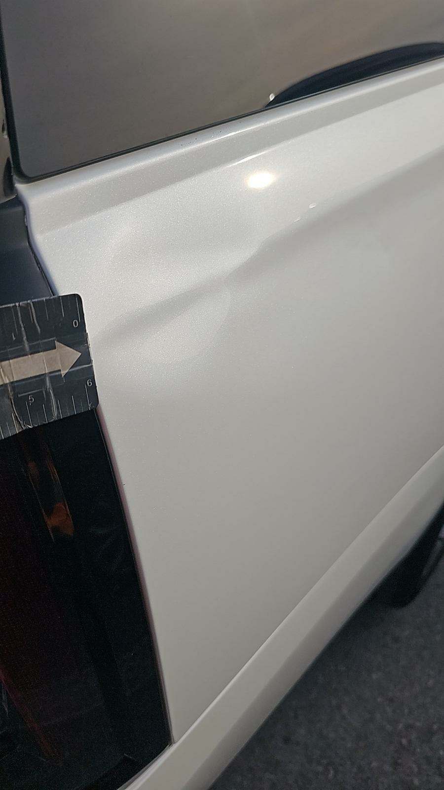 2020 Cadillac Escalade ESV Luxury RWD