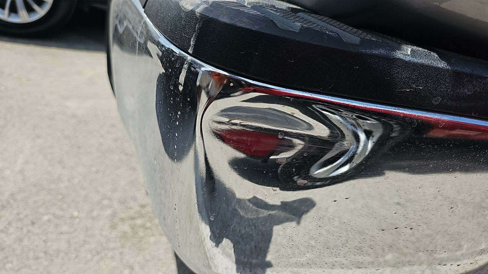 2018 Toyota Tundra SR5 AWD