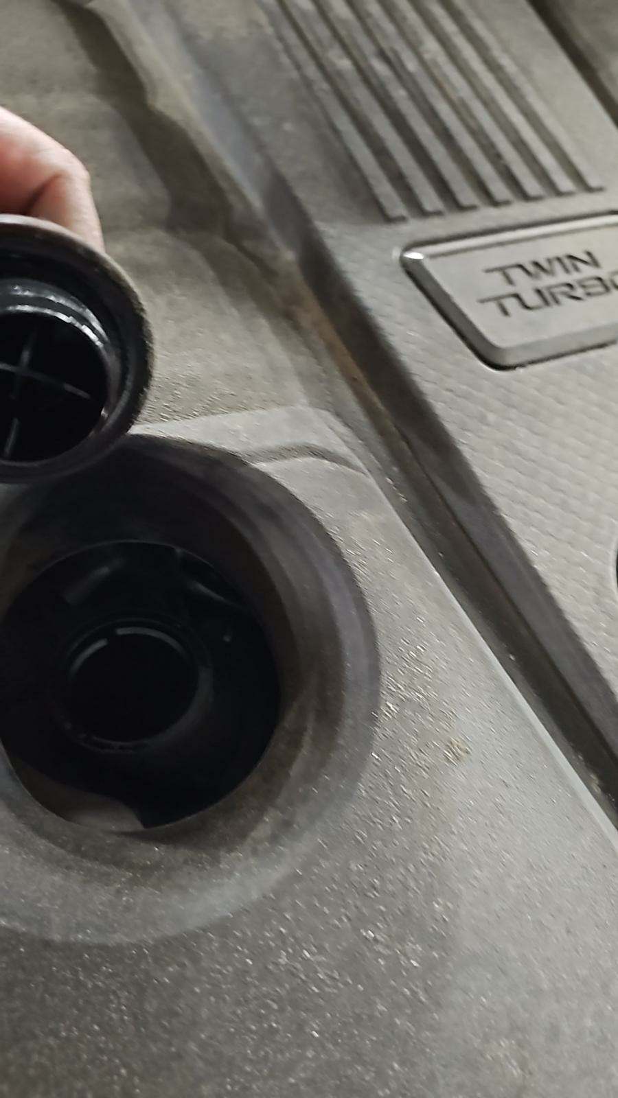 2023 Toyota Tundra SR RWD