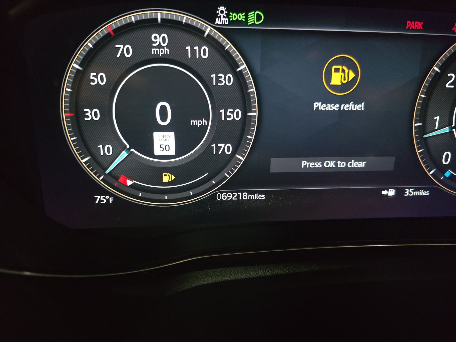 2021 Jaguar E-PACE SE AWD