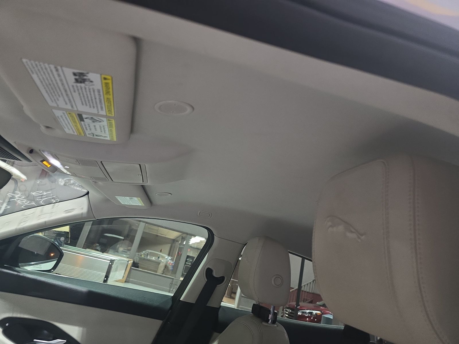 2021 Jaguar E-PACE SE AWD