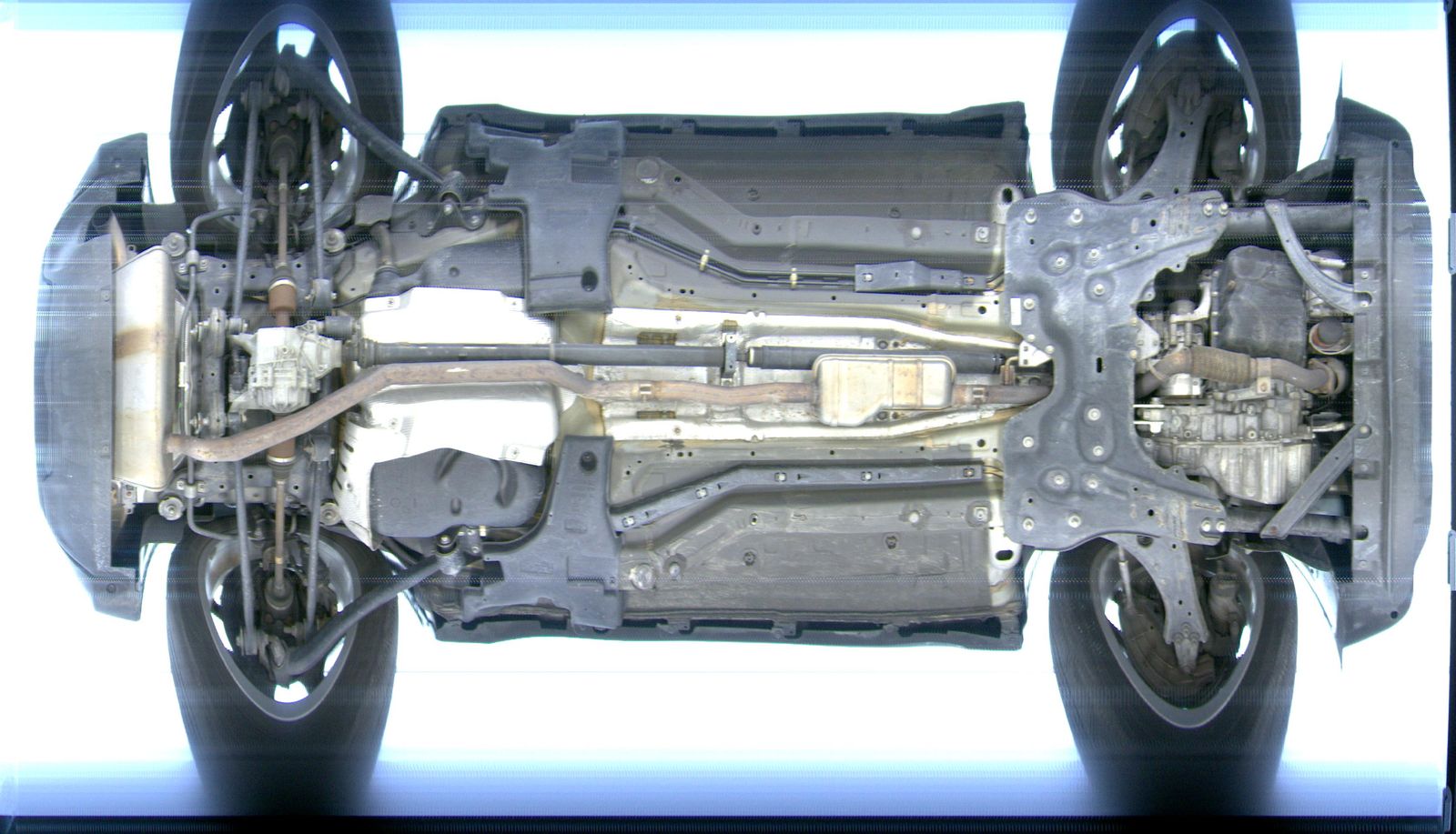 2015 Jeep Renegade Latitude AWD