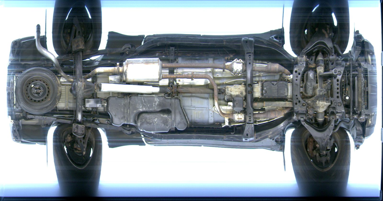 2018 Toyota Tundra SR5 AWD