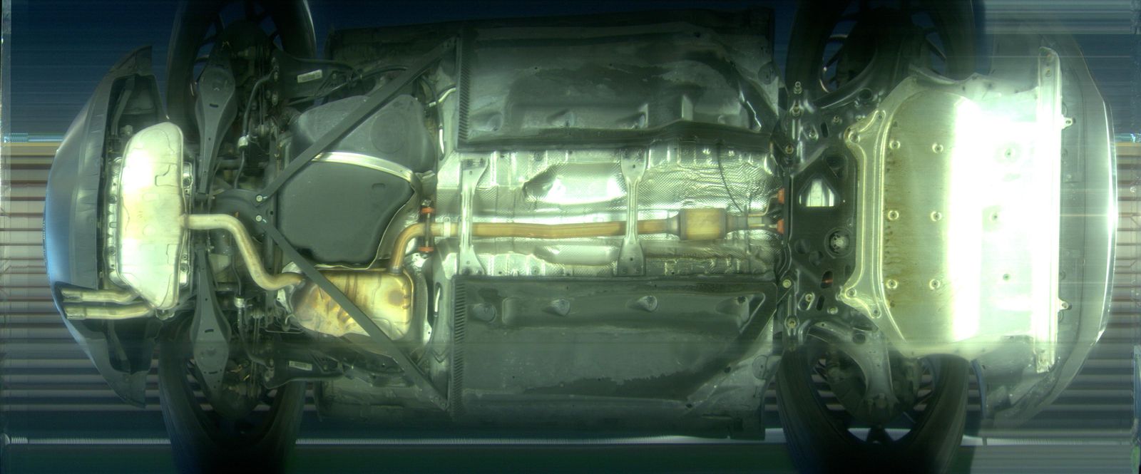 2015 Volkswagen Beetle 1.8T FWD