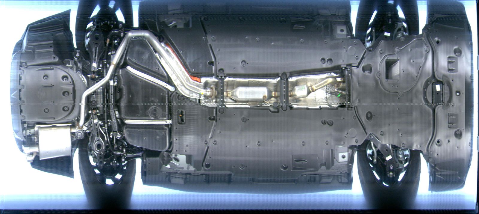 2025 Toyota Camry SE FWD