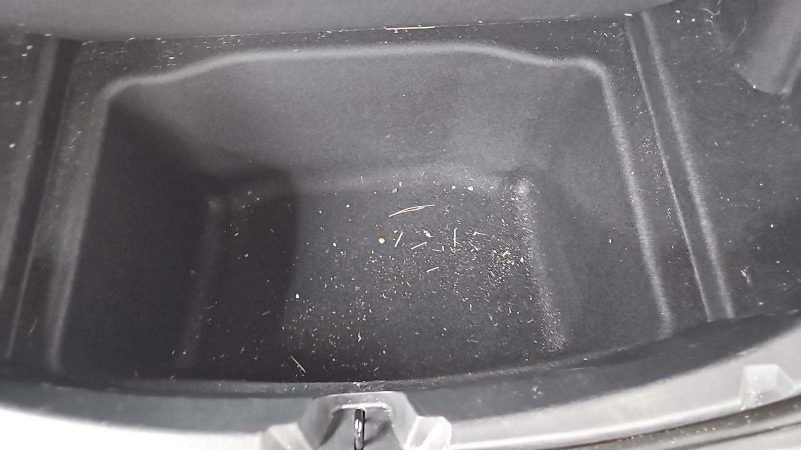 2021 Tesla Model 3 Long Range AWD