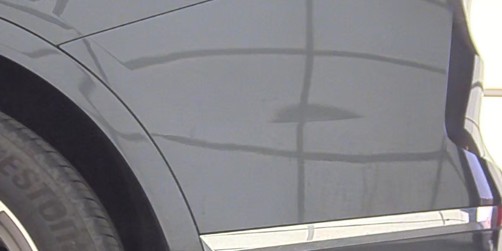 2019 BMW X7 xDrive40i AWD