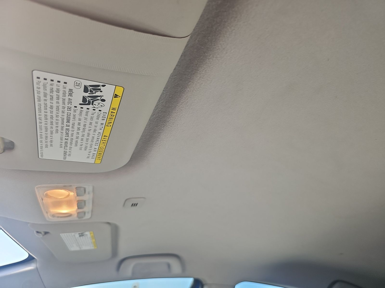 2015 Toyota Prius c One FWD