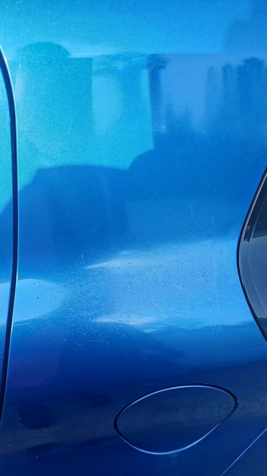 2015 Toyota Prius c One FWD